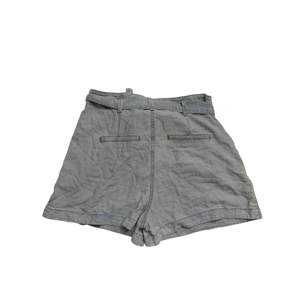 Brand New Abercrombie & Fitch Shorts